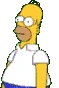 Im_Out emoji