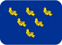 west_sussex emote