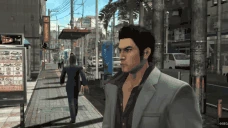 kiryuRecordThat emote
