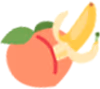FruitSex emote