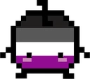 StardewPride6 emote