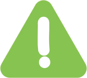 GREEN_ALERT emote