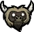 beefalo emote