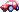 AUTOMSN emote