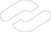Partner_White emote