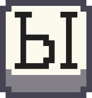pixel_letter_yeru emote