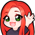 1122 emote