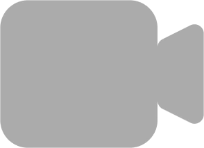 Video emote