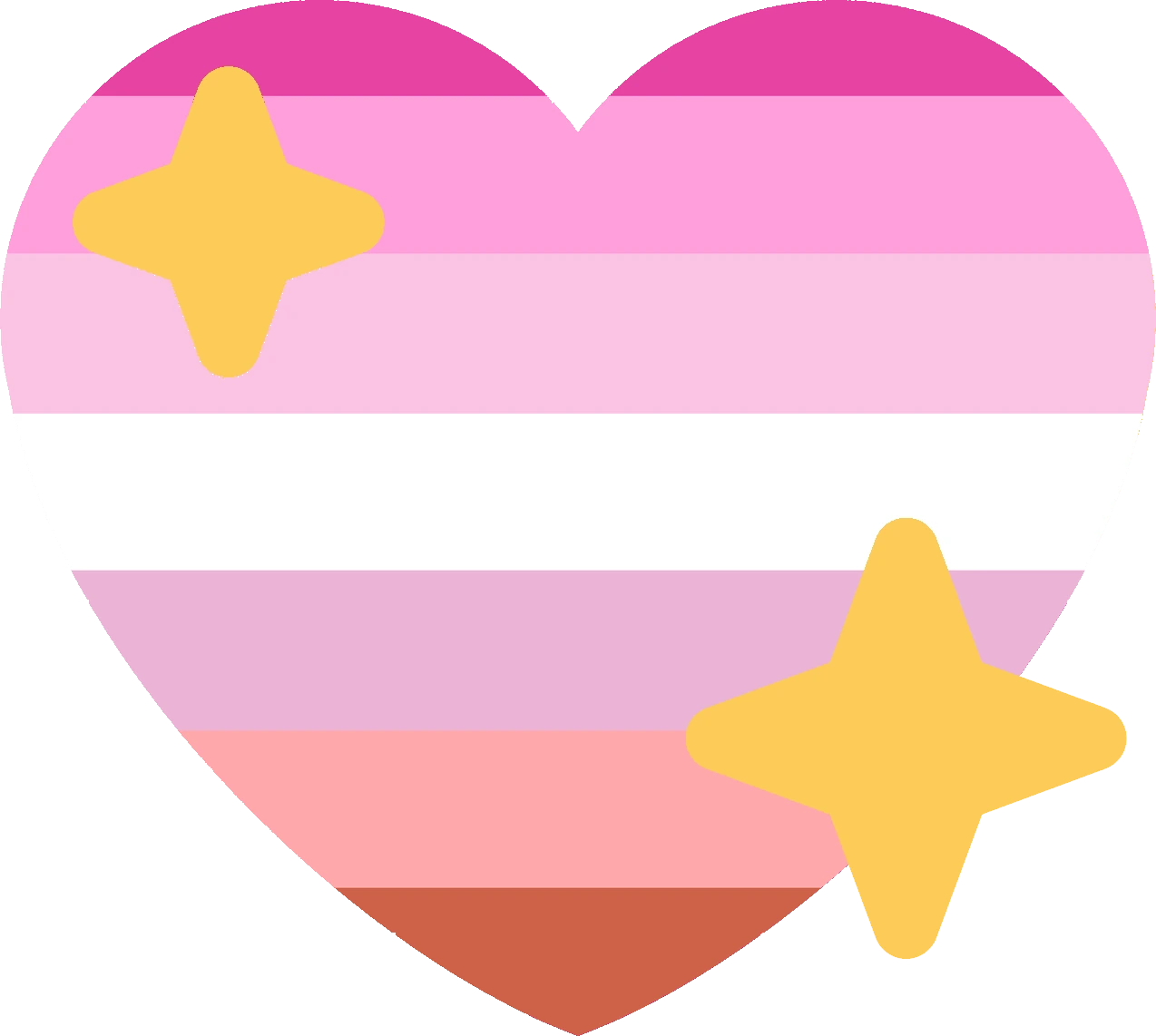demigirl_lesbian_pride emote
