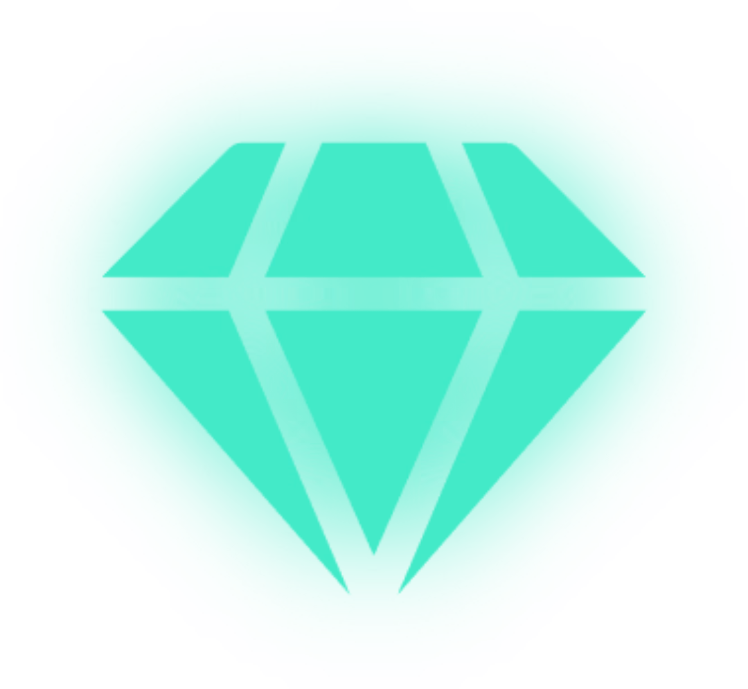 vip_intermediario emote
