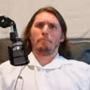 Jerma emote