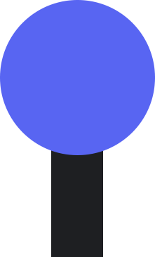 BPL_D static emote