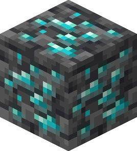 Deepslate_diamond_ore emote
