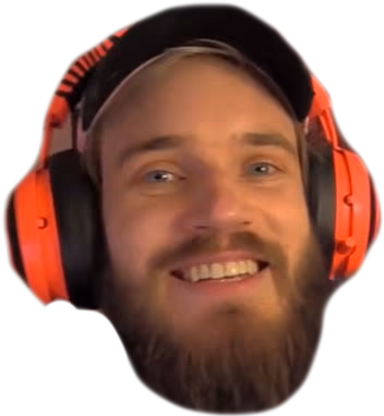 PewSmiles emote