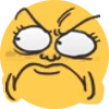 emoji_angry emote