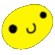 csd_smile_spin emote