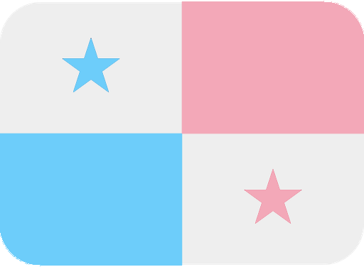 pa_trans static emote