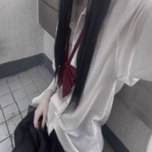 qwaqnya avatar
