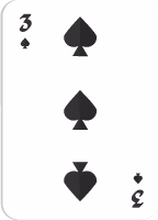 playing_card_spades_three emote