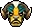 Elder_Titan emote