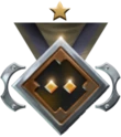 dotaGuardian emote