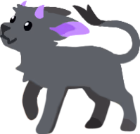 moxie1 emote