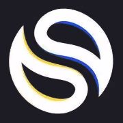 Team_Solary emote