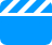 bluefilm static emote