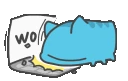 bugcata1 emote