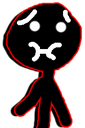 yer_vomito static emote