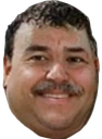 KKonamigo emote