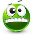 gjoobizany emote