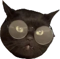 aite_then emote