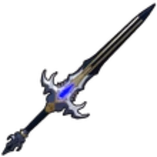 Midnight_Blade emote