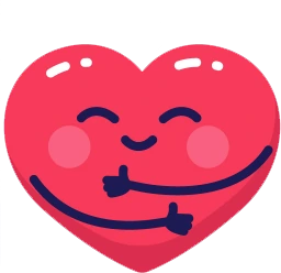 valentines_heart_hug emote