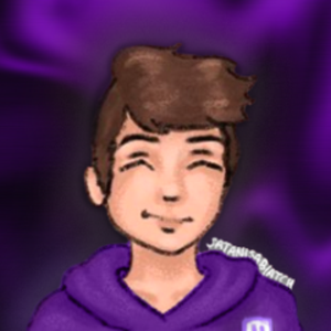 dieserobin avatar