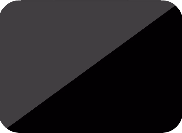 flag_annihil emote