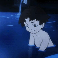 Majeed emote