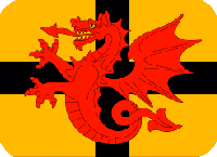 tregor_flag emote