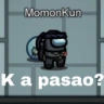 kapasao emote