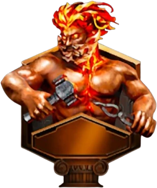 BronzeRankedBo7 emote