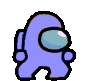 distractiondance emote