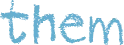 wittleroom_nonverbal_them emote