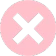 pink_cross emote