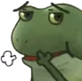 pepejeer emote