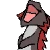 dragon_brothers_laughing emoji