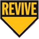 revive emote