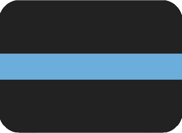 aboy_flag emote