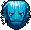 Morphling emote