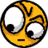 what emote
